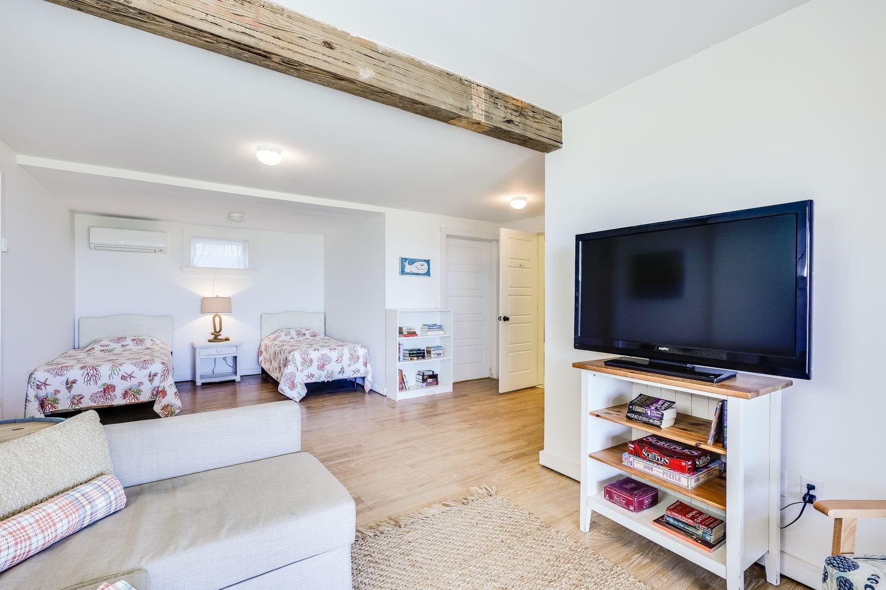 Single Family Residence at 175 Cliff Road, Wellfleet MA 02667, photo 35 of 42