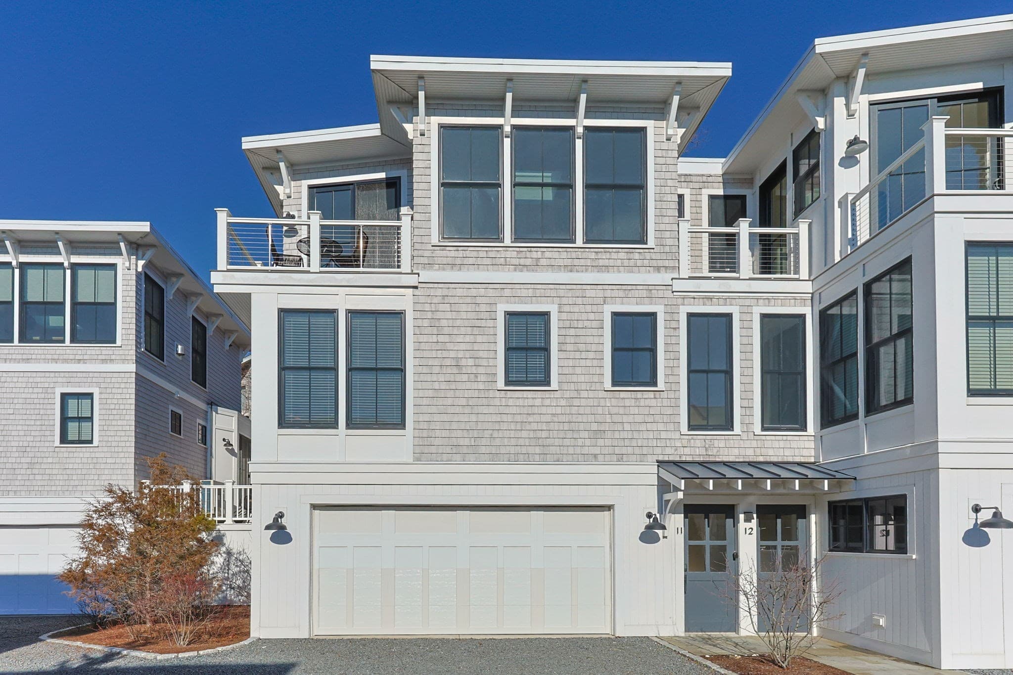 350 Bradford St # 11, Provincetown MA 02657