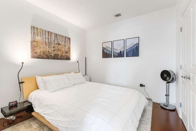 Condominium at 4 Repton Cir # 4105, Watertown MA 02472, photo 27 of 39