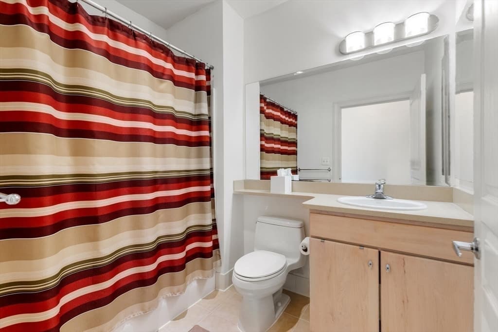 Condominium at 4 Repton Cir # 4105, Watertown MA 02472, photo 26 of 39