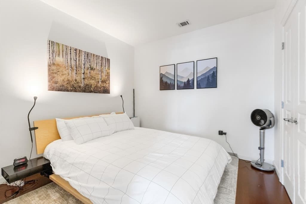Condominium at 4 Repton Cir # 4105, Watertown MA 02472, photo 28 of 39