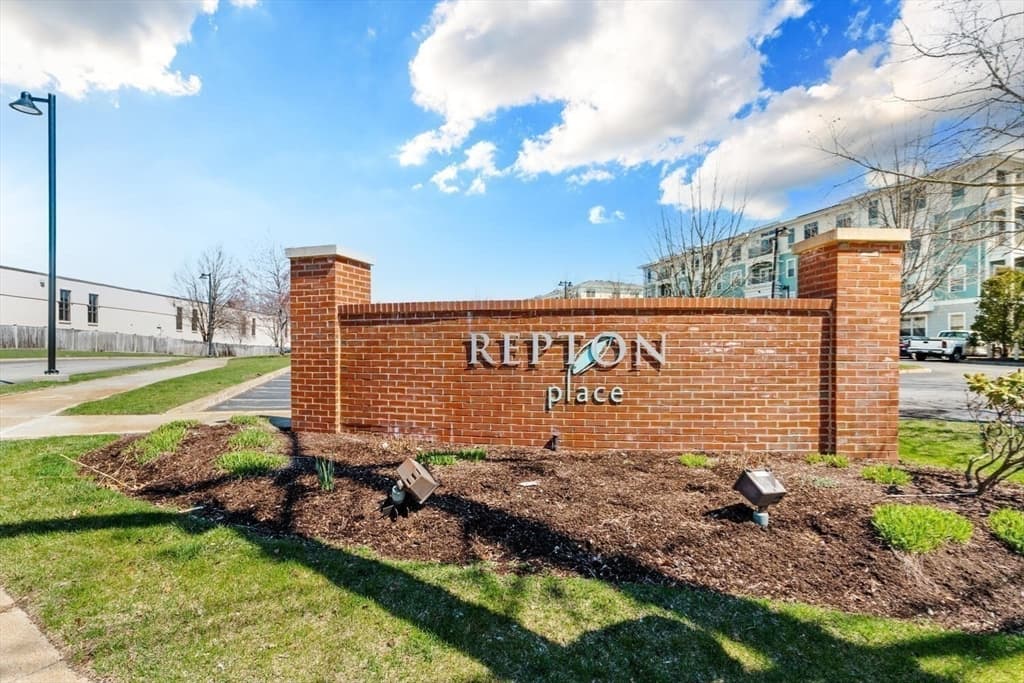 Condominium at 4 Repton Cir # 4105, Watertown MA 02472, photo 33 of 39
