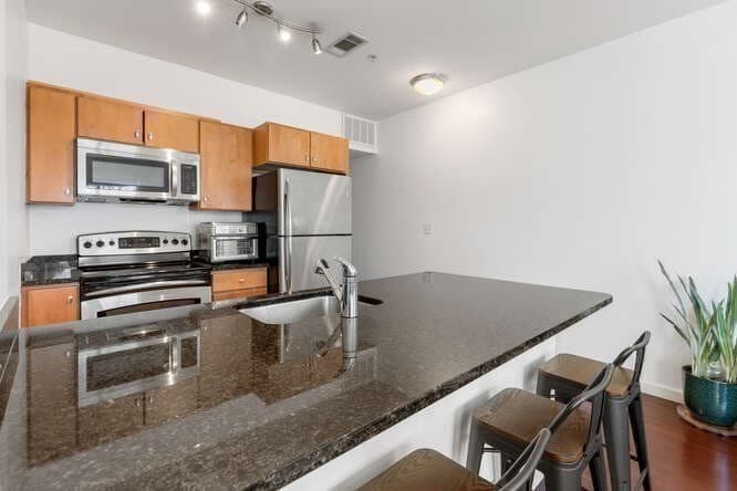 Condominium at 4 Repton Cir # 4105, Watertown MA 02472, photo 21 of 39