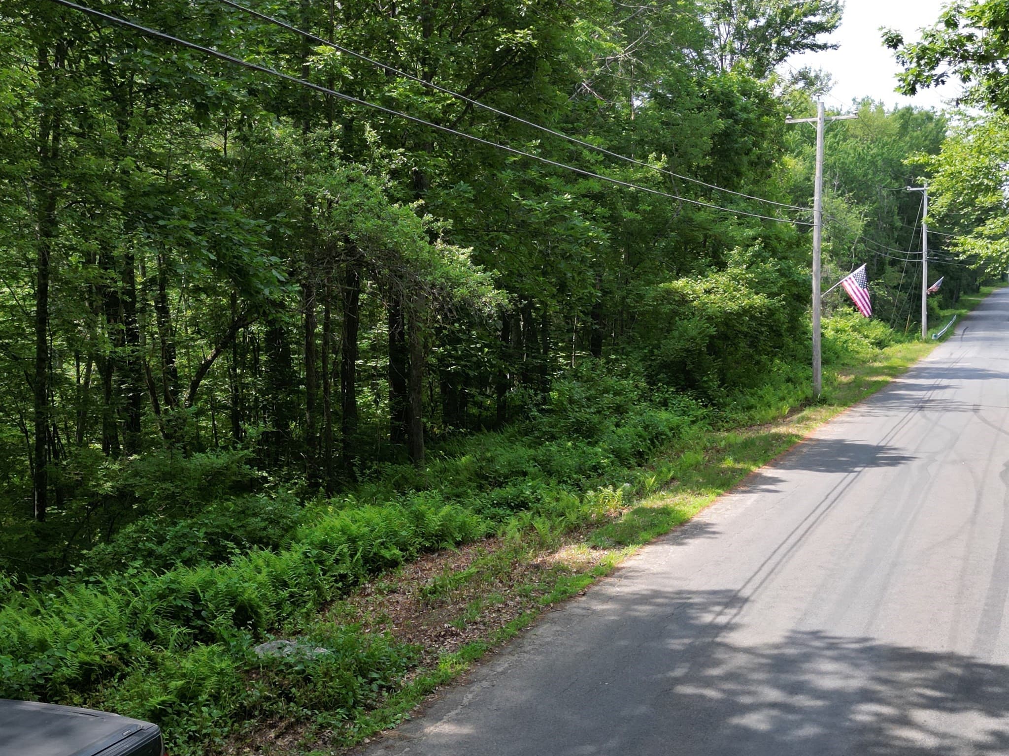 Residential at 0 Town Farm Rd, Warren MA 01083, photo 23 of 28