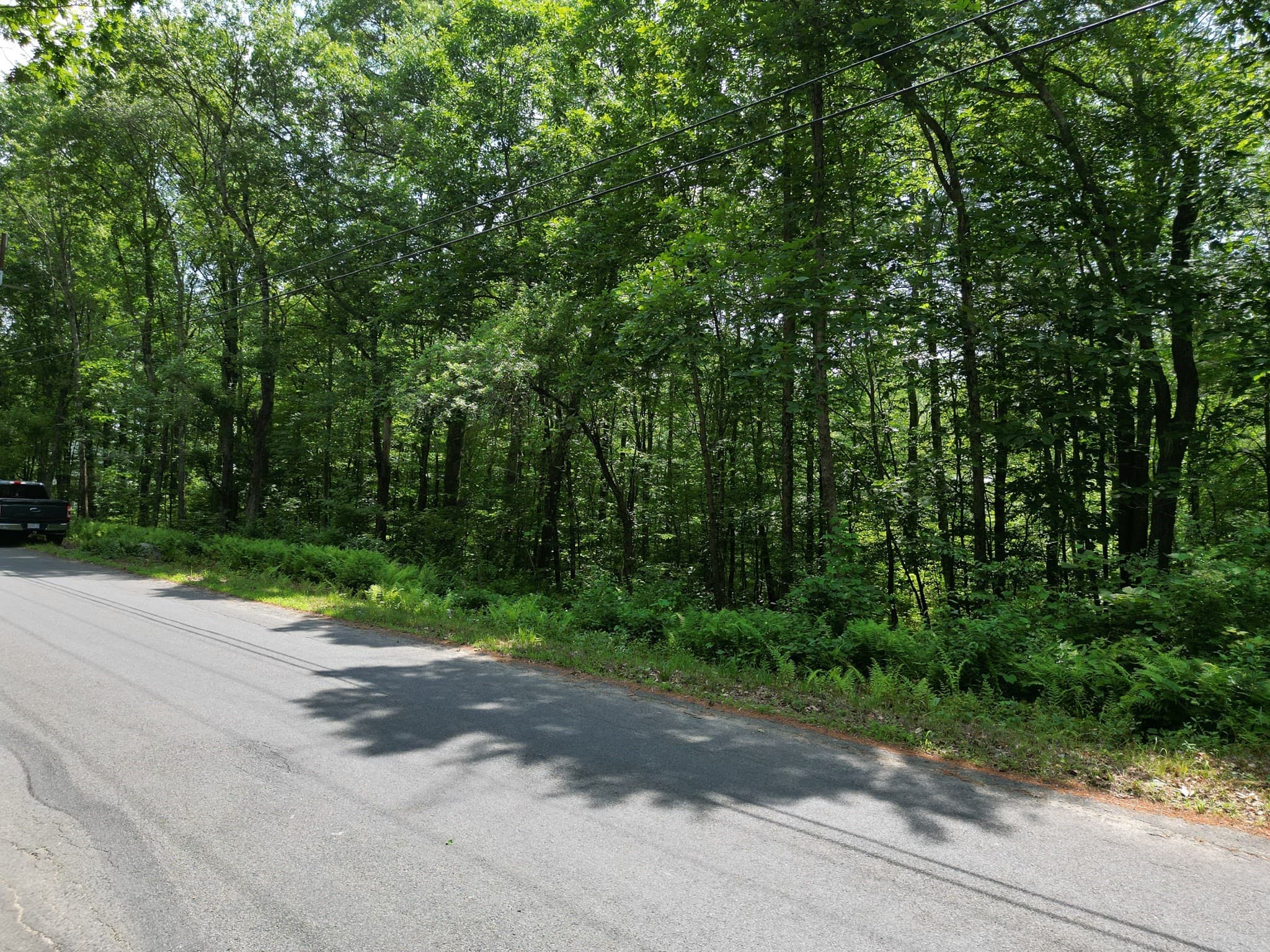 Residential at 0 Town Farm Rd, Warren MA 01083, photo 27 of 28