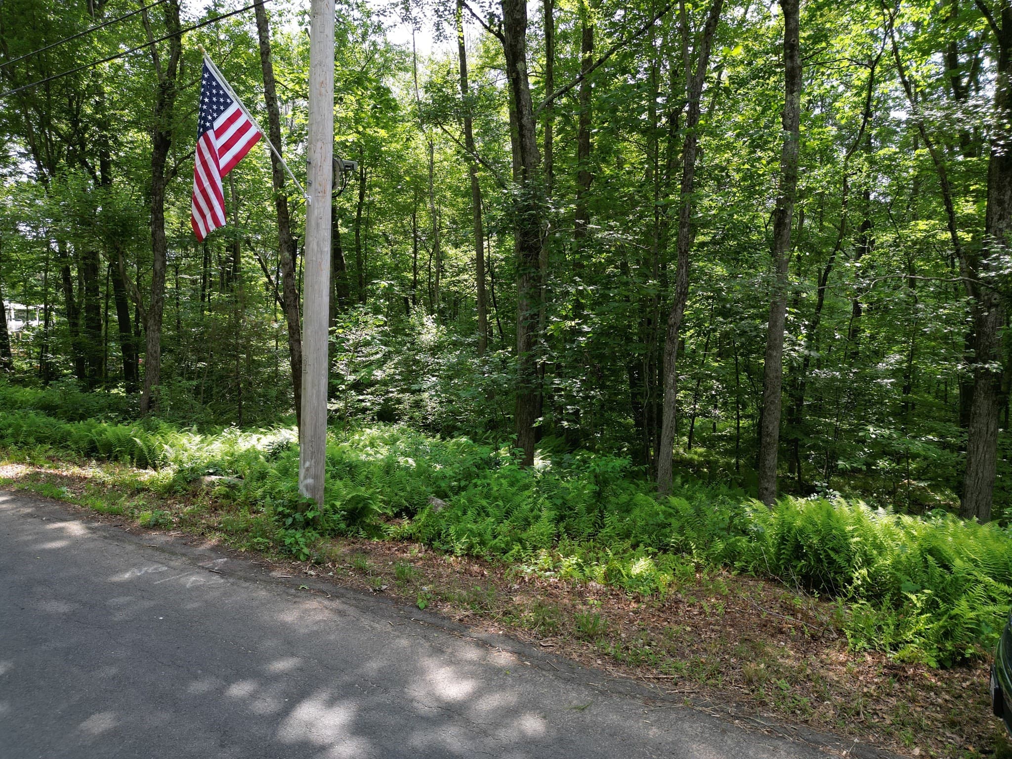 Residential at 0 Town Farm Rd, Warren MA 01083, photo 24 of 28
