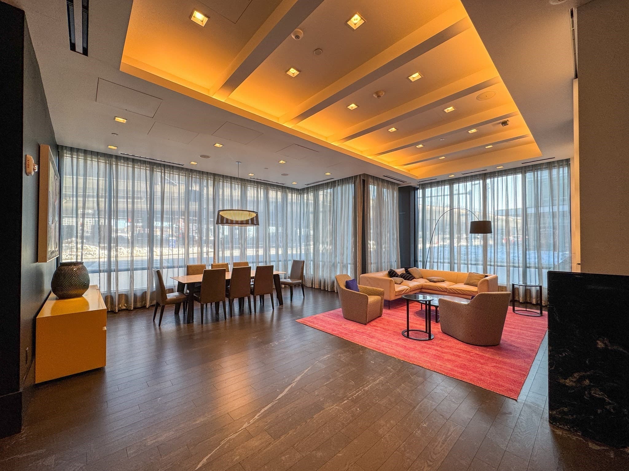 Condominium at 40 Traveler St # 507, Boston MA 02118, photo 17 of 18