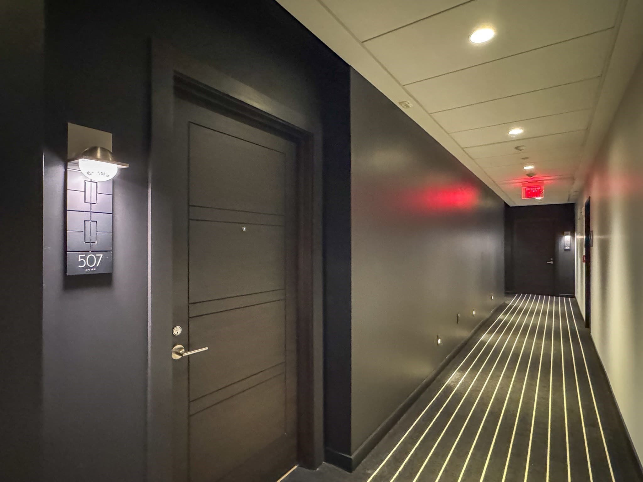 Condominium at 40 Traveler St # 507, Boston MA 02118, photo 3 of 18