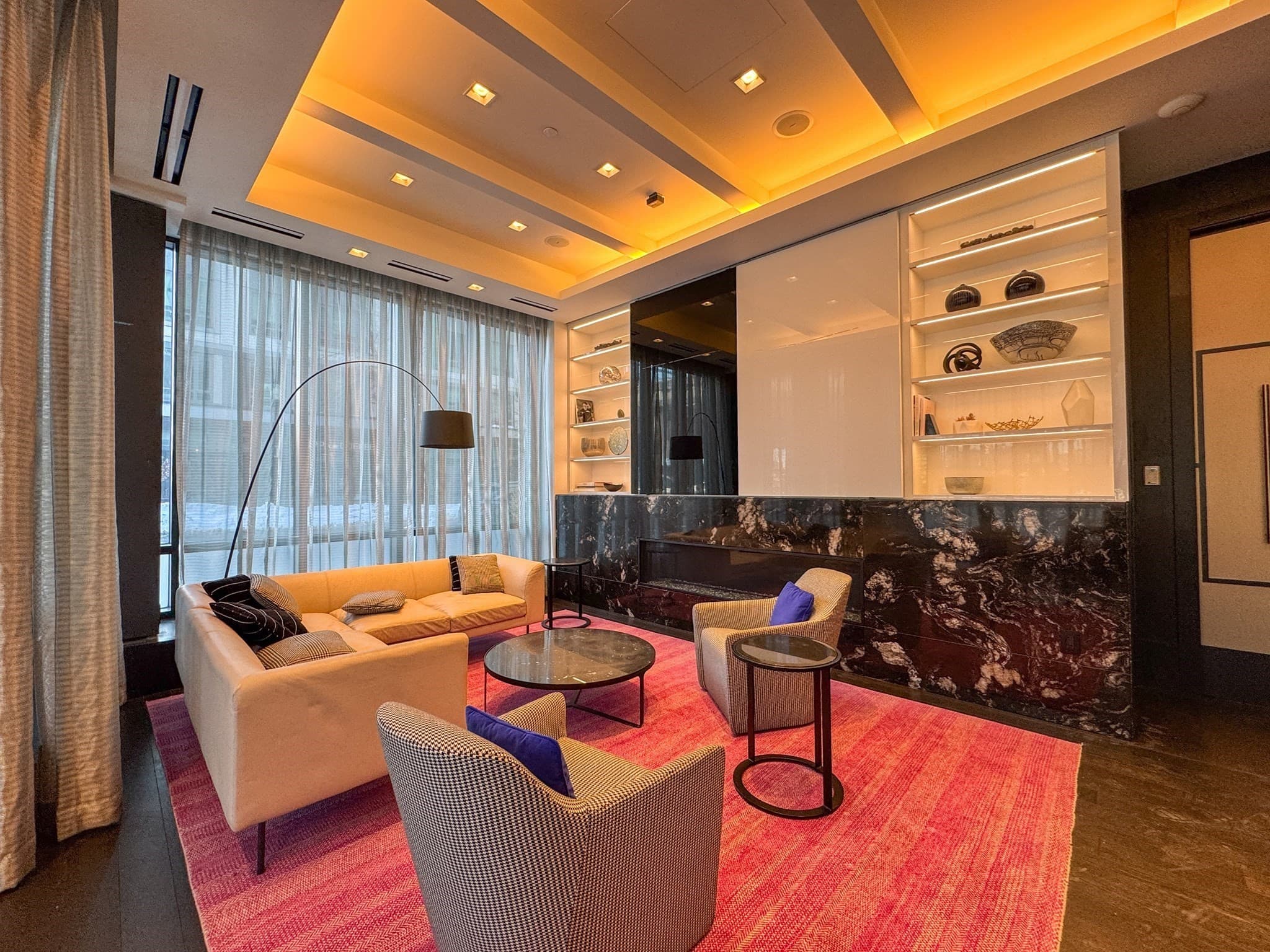 Condominium at 40 Traveler St # 507, Boston MA 02118, photo 18 of 18