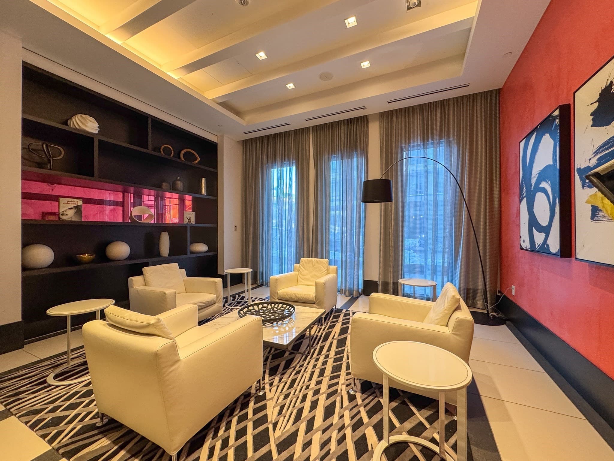 Condominium at 40 Traveler St # 507, Boston MA 02118, photo 15 of 18
