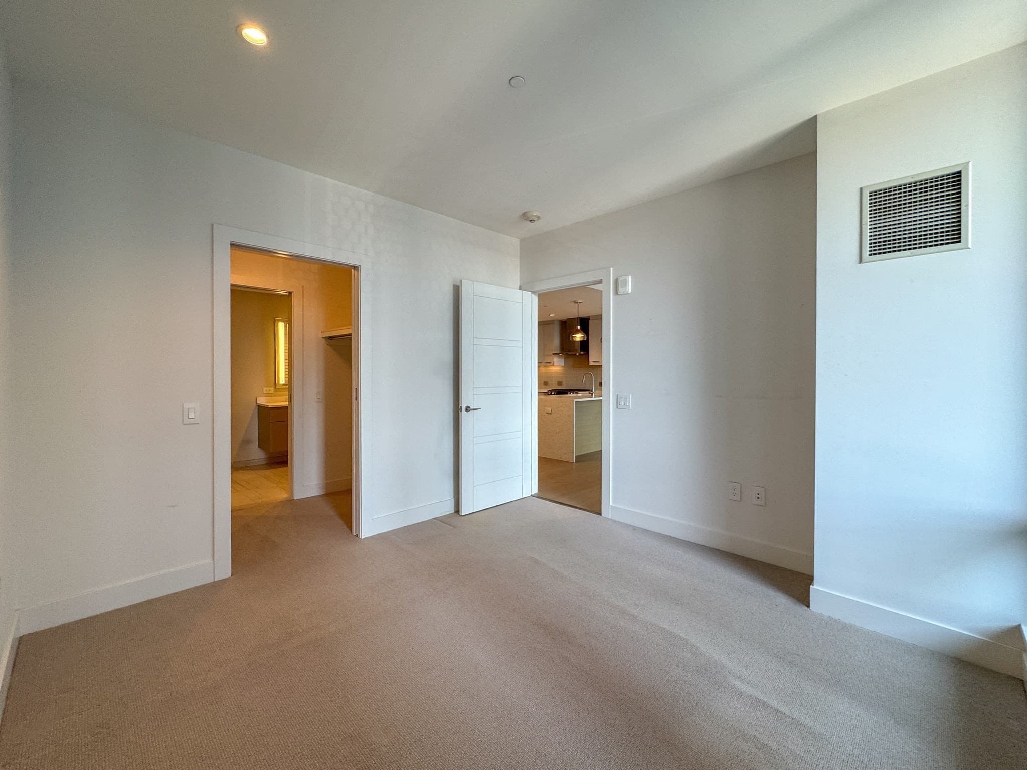 Condominium at 40 Traveler St # 507, Boston MA 02118, photo 11 of 18