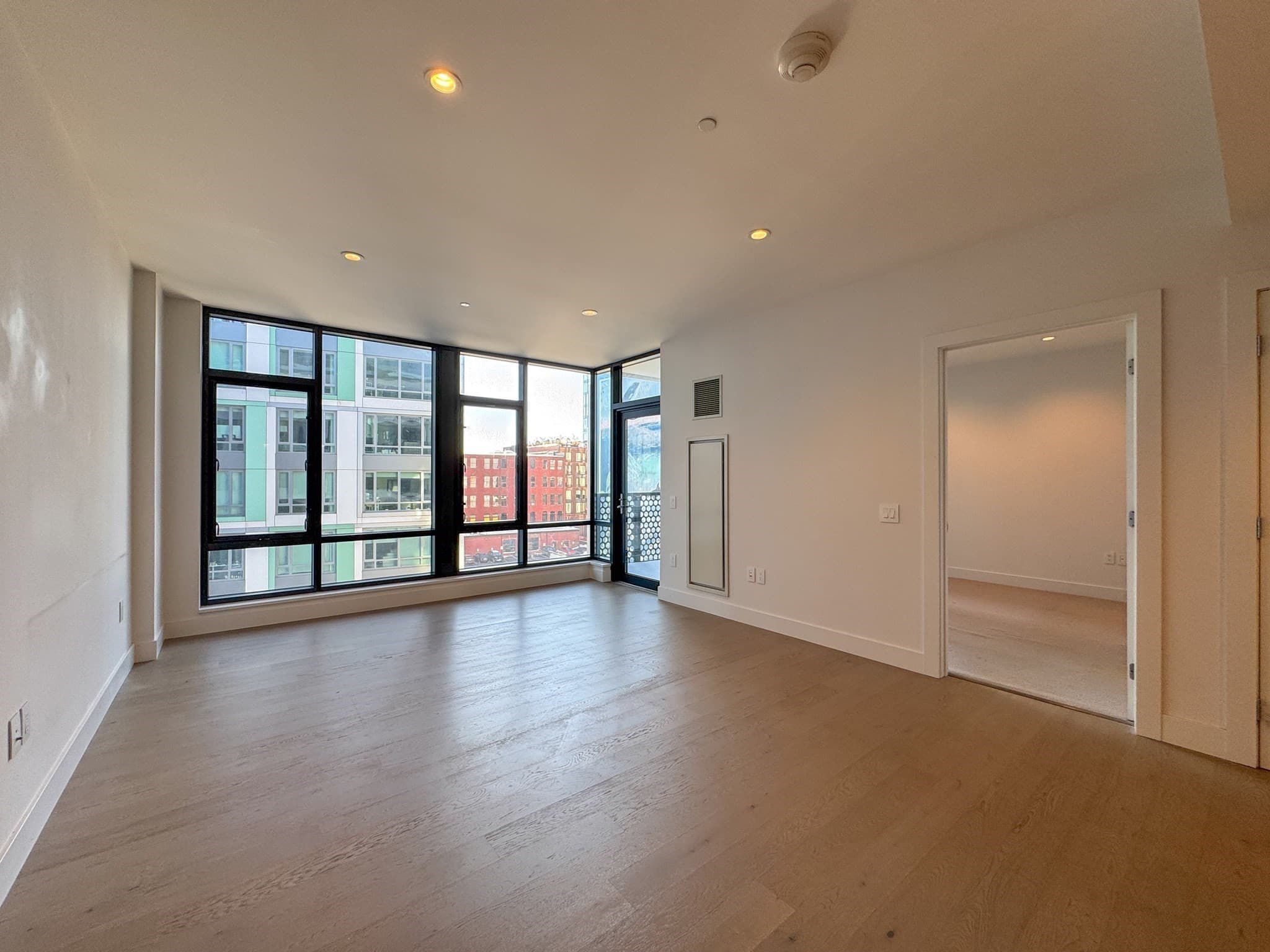 Condominium at 40 Traveler St # 507, Boston MA 02118, photo 8 of 18