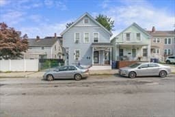 Multi Family at 135 Arnold St, New Bedford MA 02740, New Bedford, photo 7 of 7