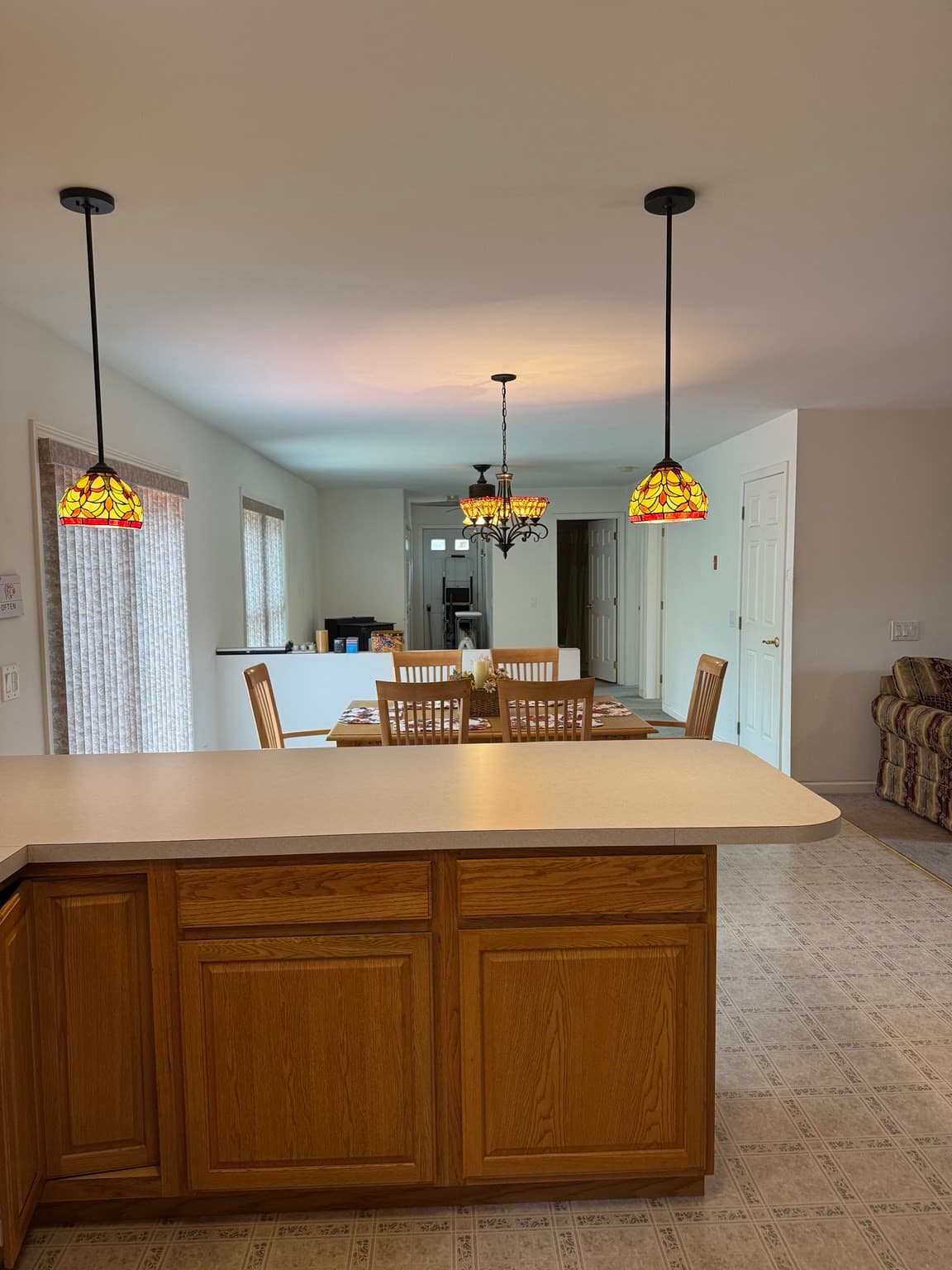 Single Family Residence at 115 Flag Swamp Rd, Dartmouth MA 02747, photo 9 of 11