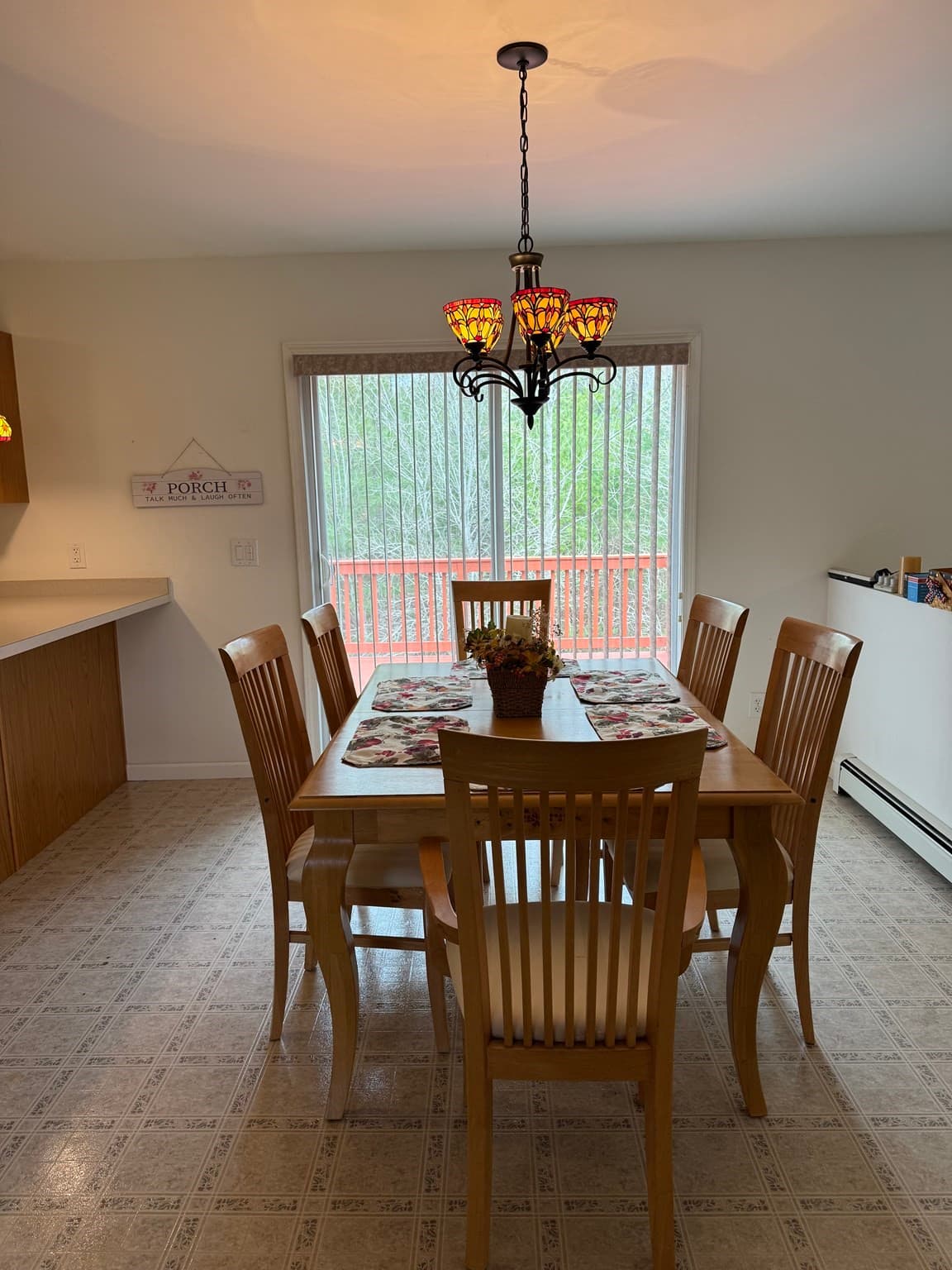 Single Family Residence at 115 Flag Swamp Rd, Dartmouth MA 02747, photo 10 of 11