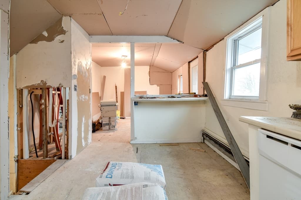 19-21 Chestnut Street, Framingham MA 01701 photo 17