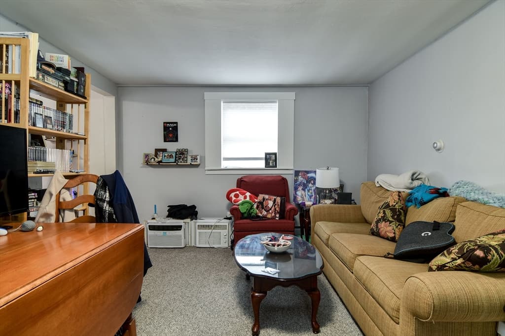 19-21 Chestnut Street, Framingham MA 01701 photo 10