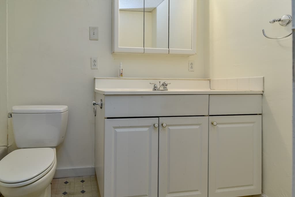 19-21 Chestnut Street, Framingham MA 01701 photo 18