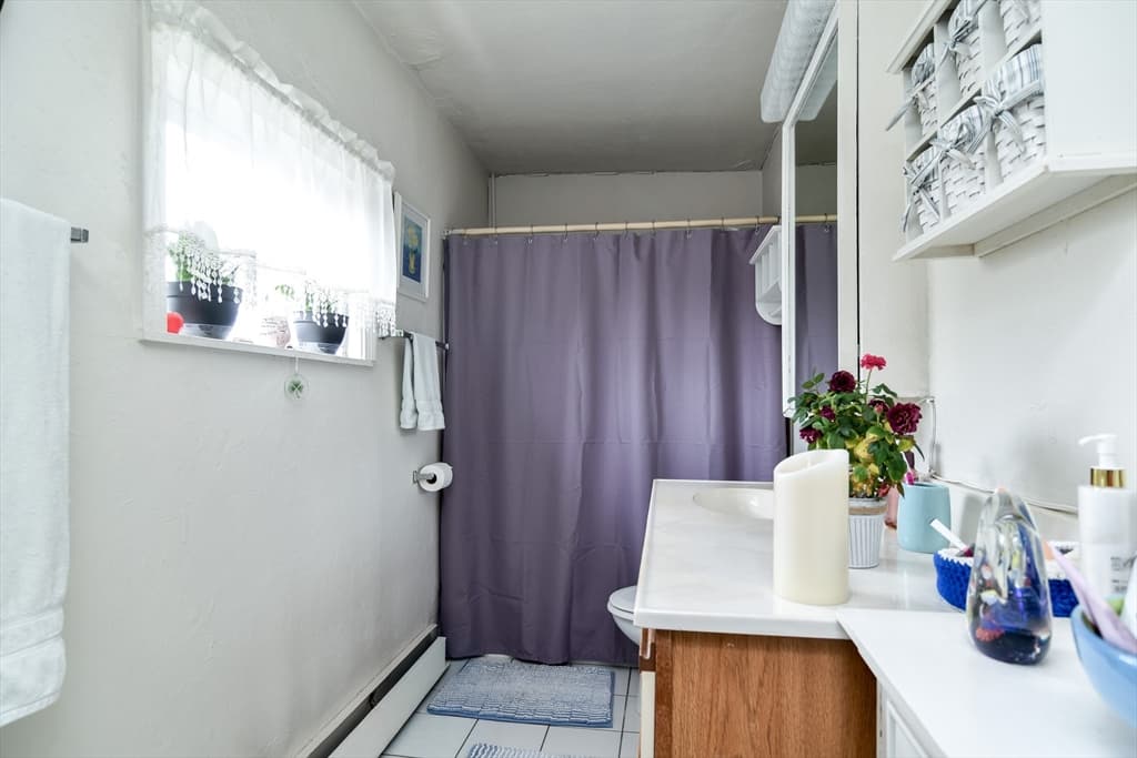 19-21 Chestnut Street, Framingham MA 01701 photo 15