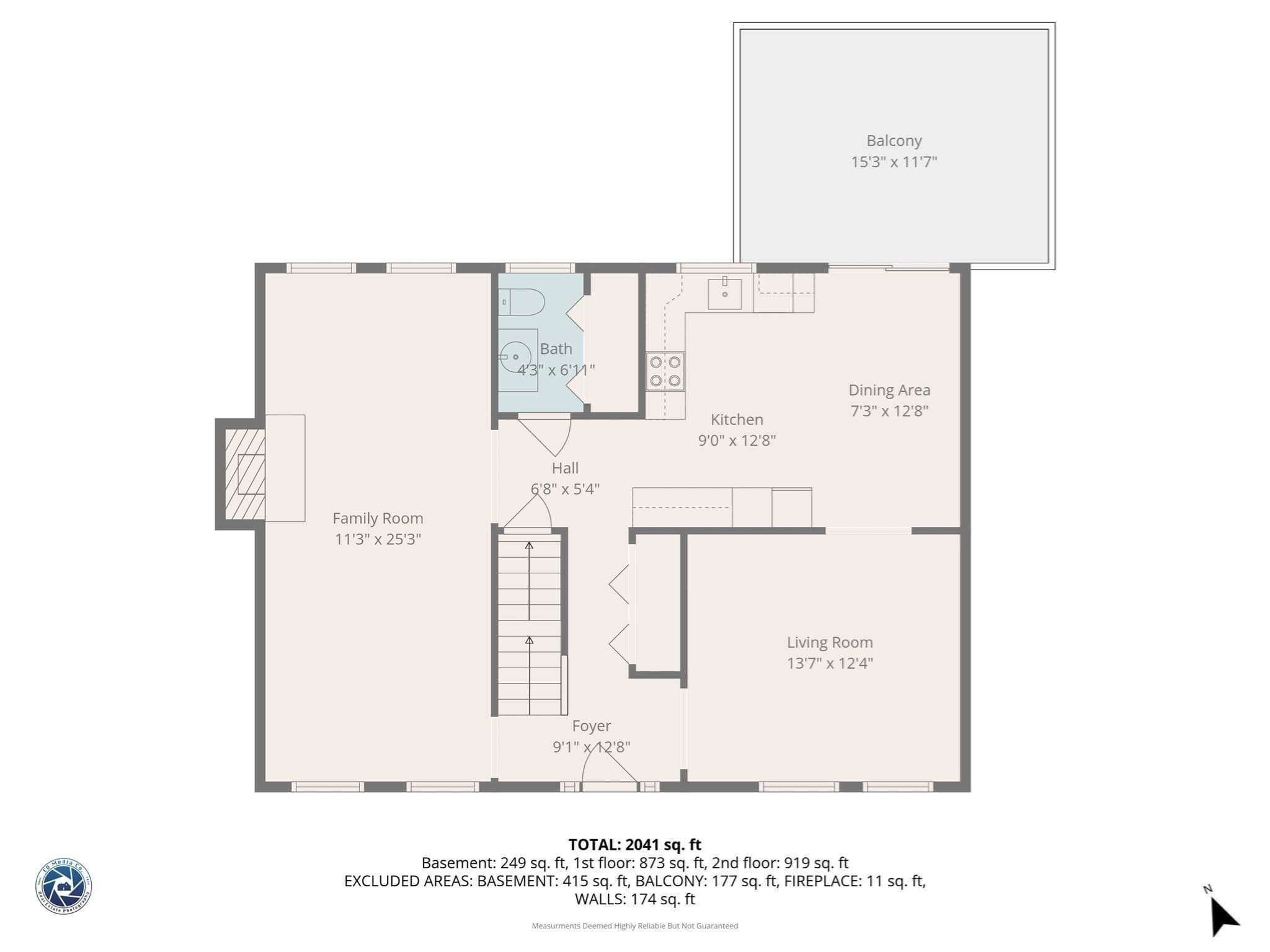Single Family Residence at 32 Sibley Rd, Sutton MA 01590, photo 23 of 28