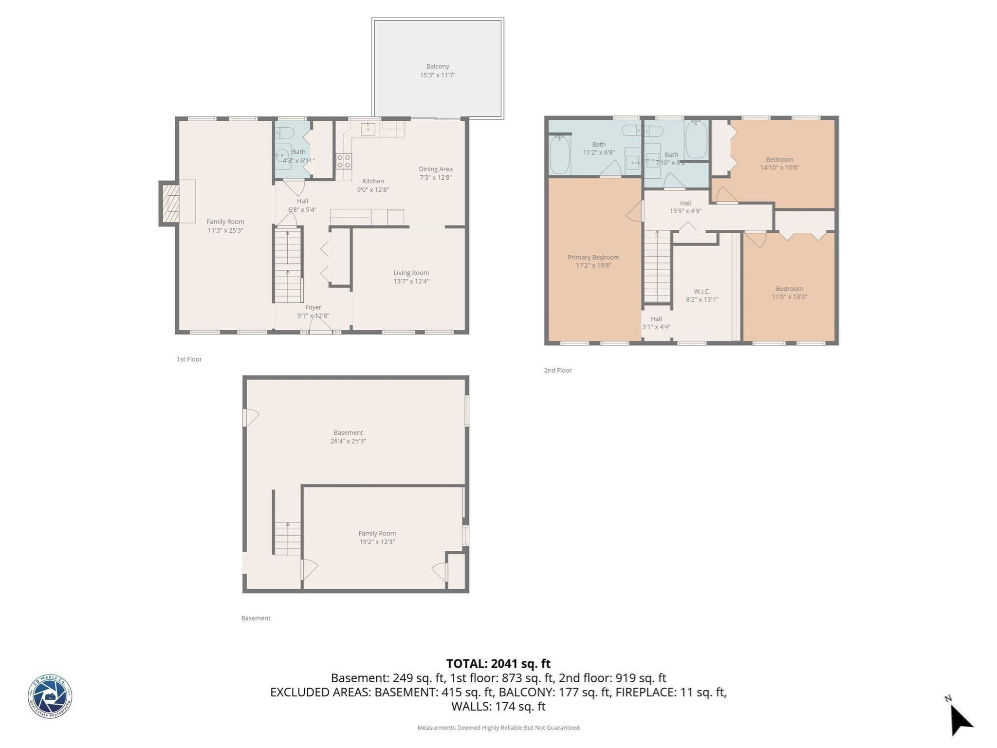 Single Family Residence at 32 Sibley Rd, Sutton MA 01590, photo 26 of 28