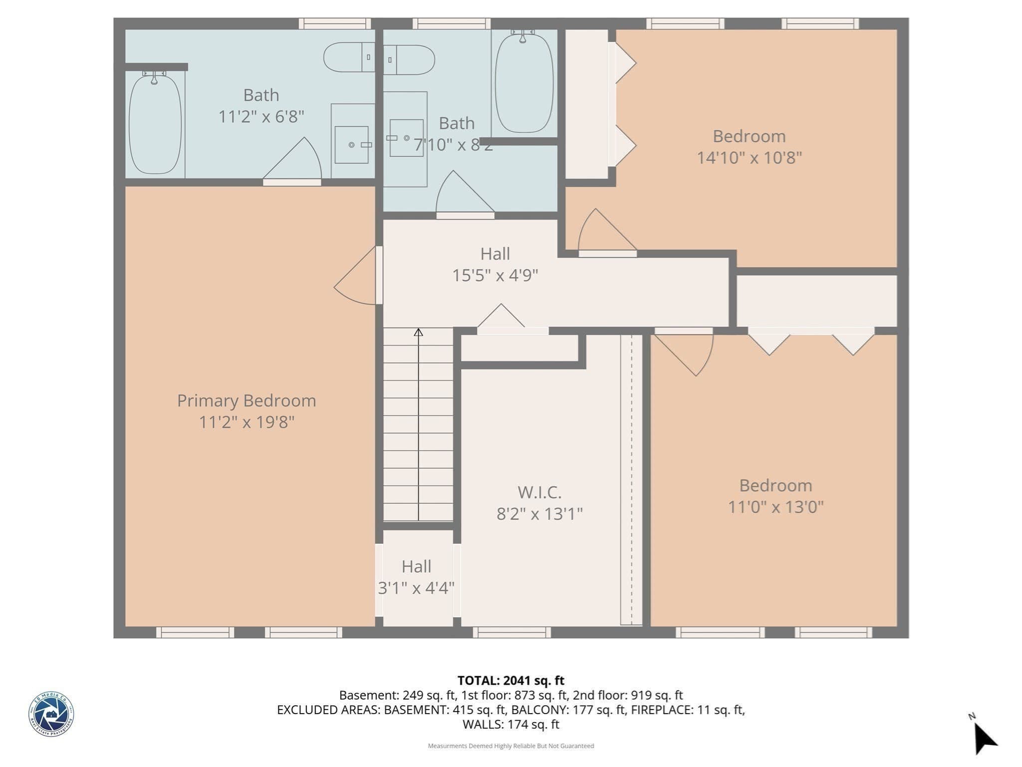 Single Family Residence at 32 Sibley Rd, Sutton MA 01590, photo 24 of 28