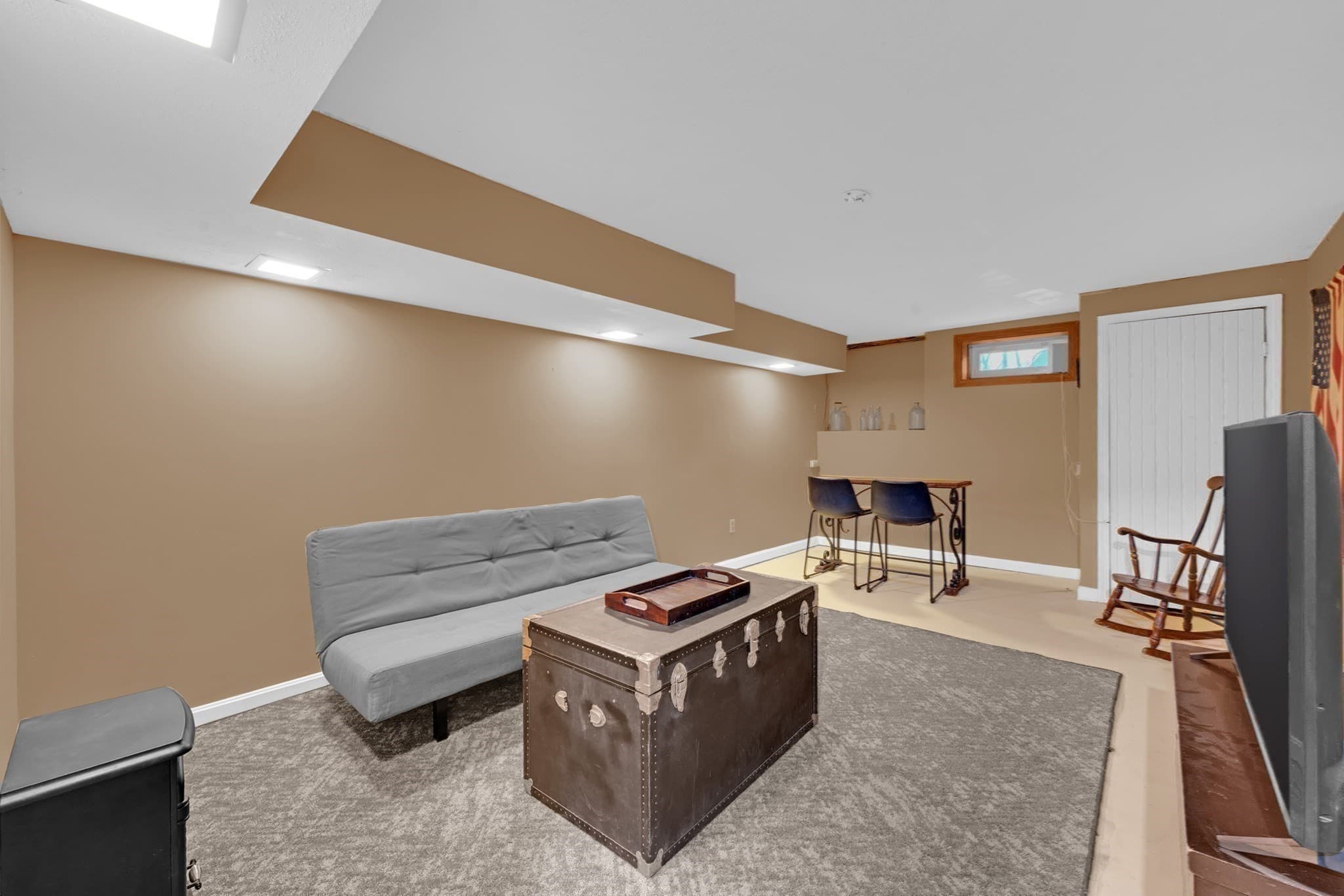 Single Family Residence at 32 Sibley Rd, Sutton MA 01590, photo 14 of 28