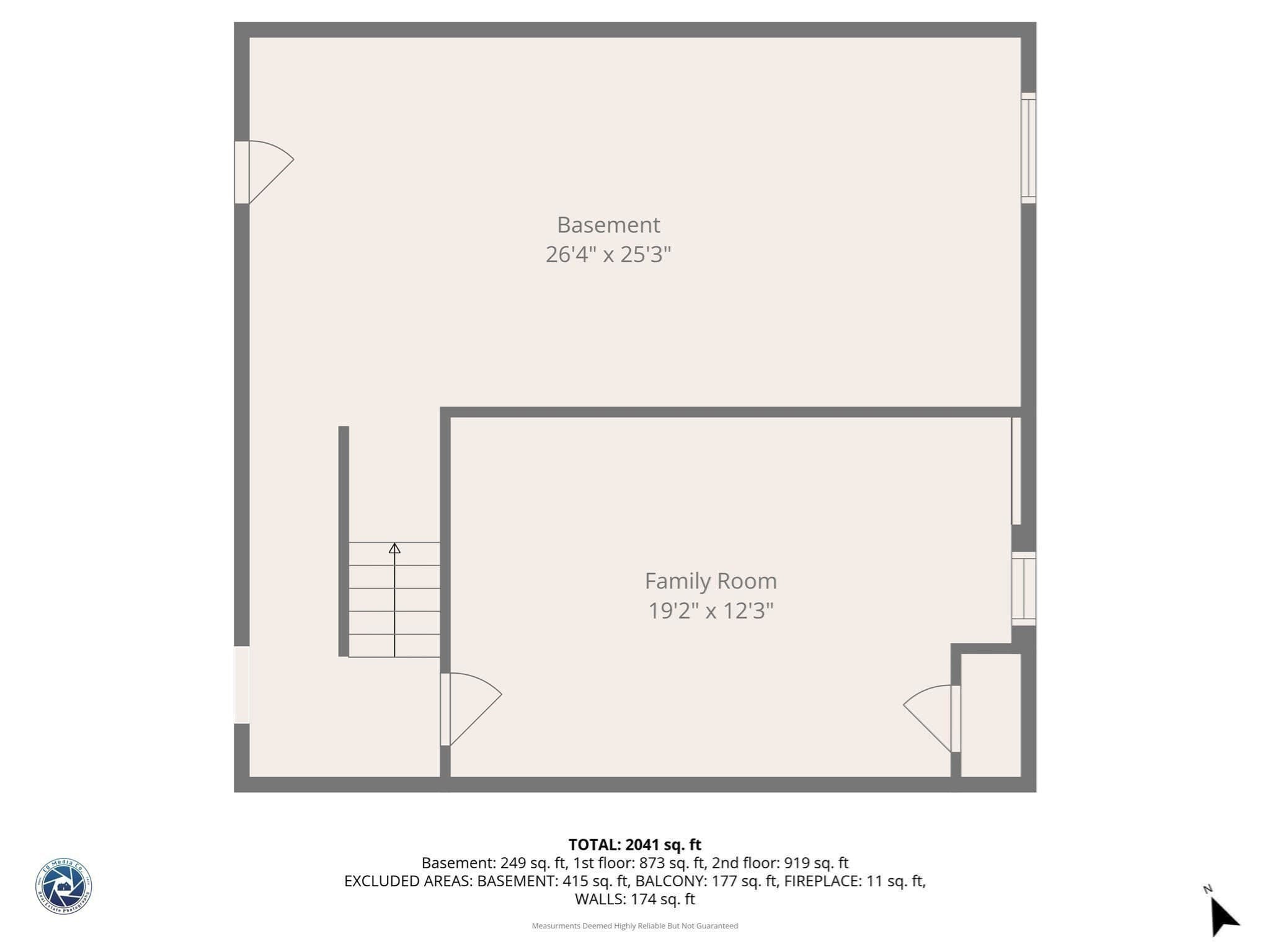 Single Family Residence at 32 Sibley Rd, Sutton MA 01590, photo 25 of 28