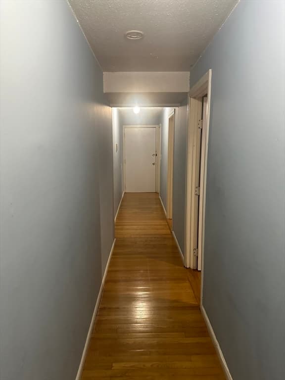 Condominium at 57 Brighton Ave # B, Boston MA 02134, photo 13 of 17