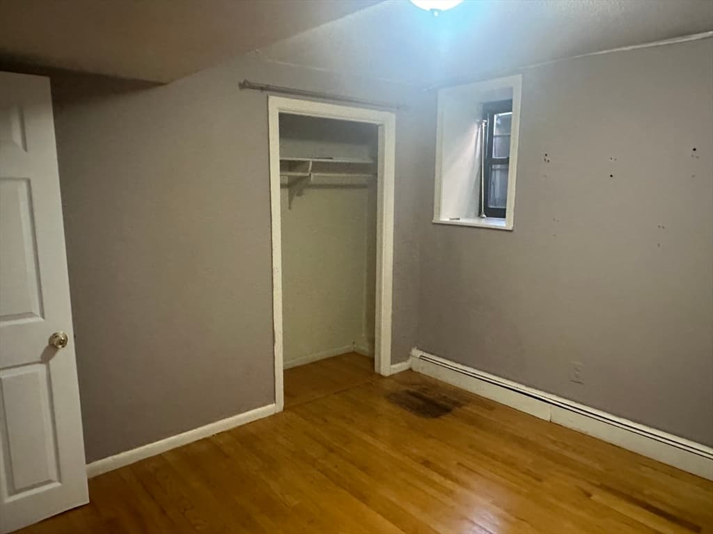 Condominium at 57 Brighton Ave # B, Boston MA 02134, photo 9 of 17