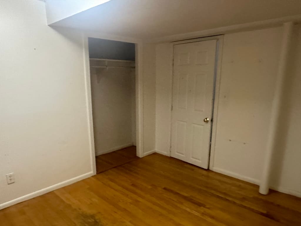 Condominium at 57 Brighton Ave # B, Boston MA 02134, photo 10 of 17