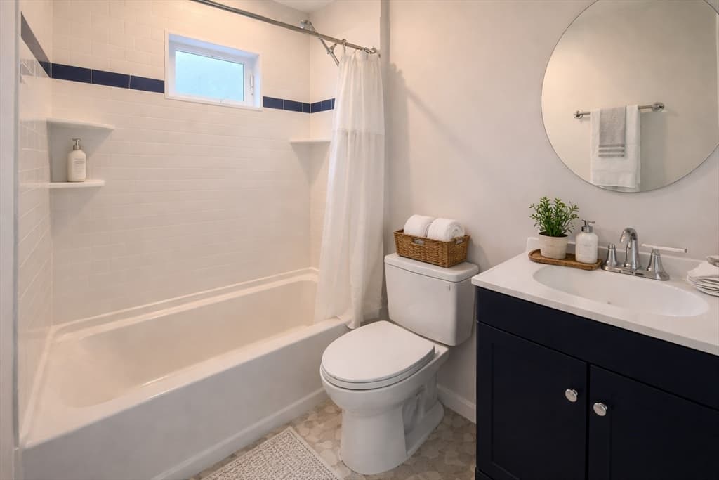 0125 Homestead Ave, Portsmouth RI 02872 photo 23