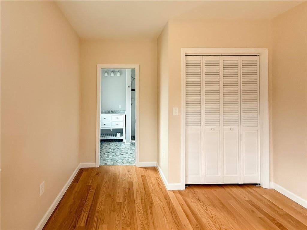 0125 Homestead Ave, Portsmouth RI 02872 photo 13