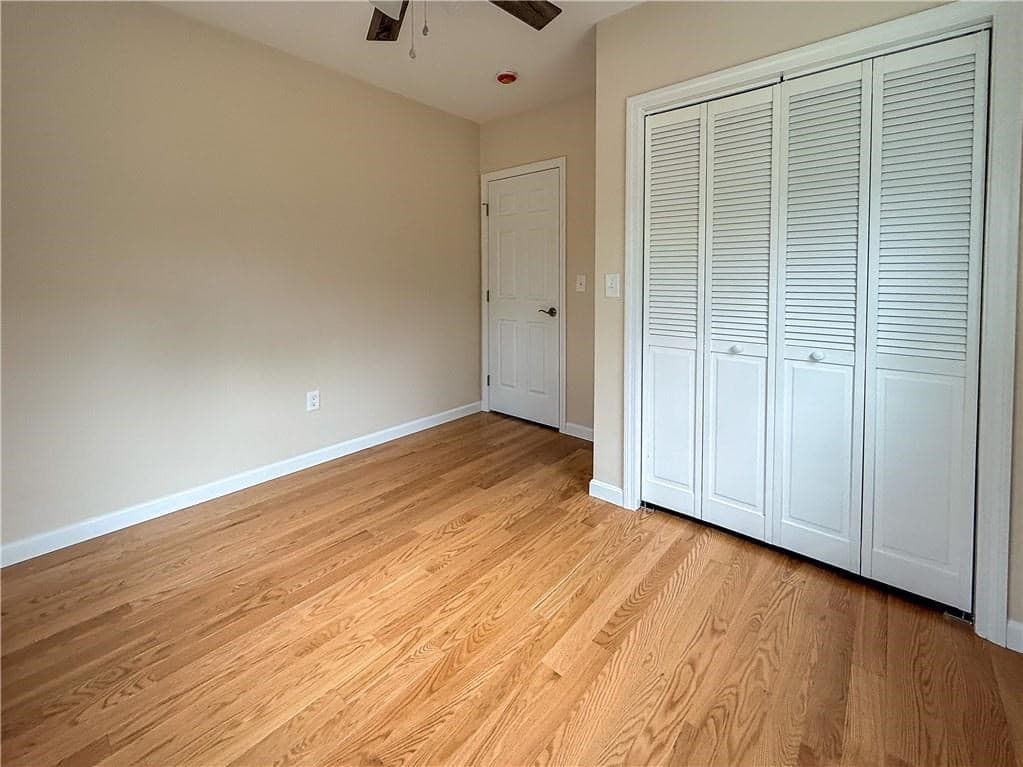 0125 Homestead Ave, Portsmouth RI 02872 photo 17