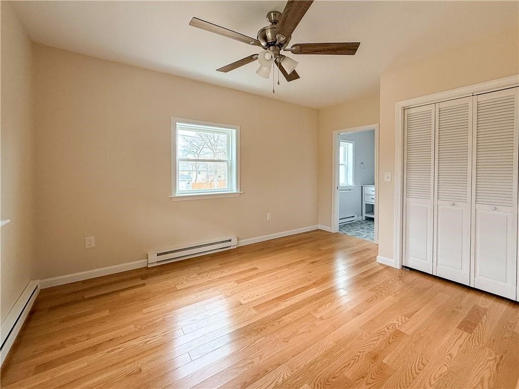 0125 Homestead Ave, Portsmouth RI 02872 photo 12