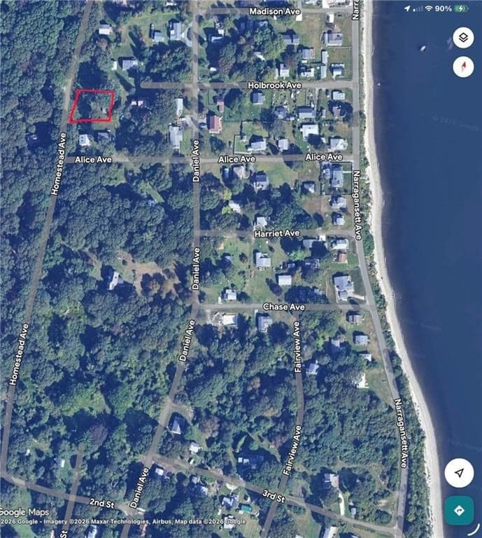 0125 Homestead Ave, Portsmouth RI 02872 photo 22