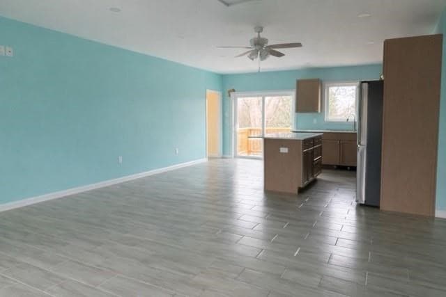 0125 Homestead Ave, Portsmouth RI 02872 photo 5