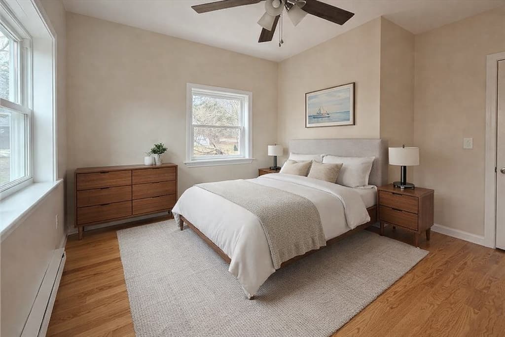 0125 Homestead Ave, Portsmouth RI 02872 photo 29