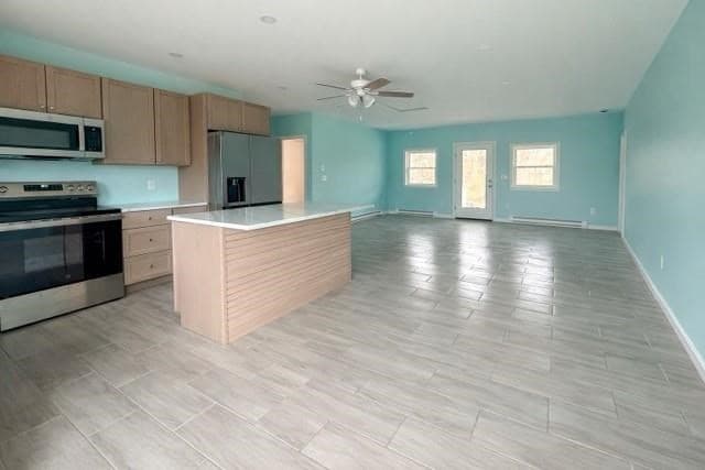 0125 Homestead Ave, Portsmouth RI 02872 photo 8