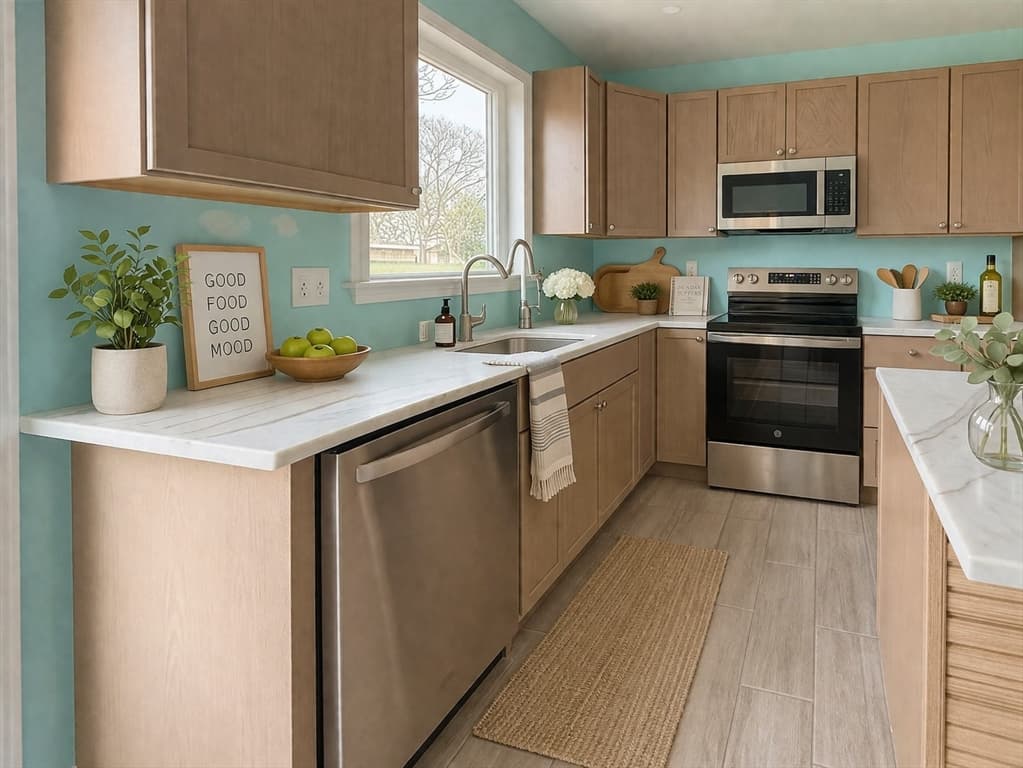0125 Homestead Ave, Portsmouth RI 02872 photo 25