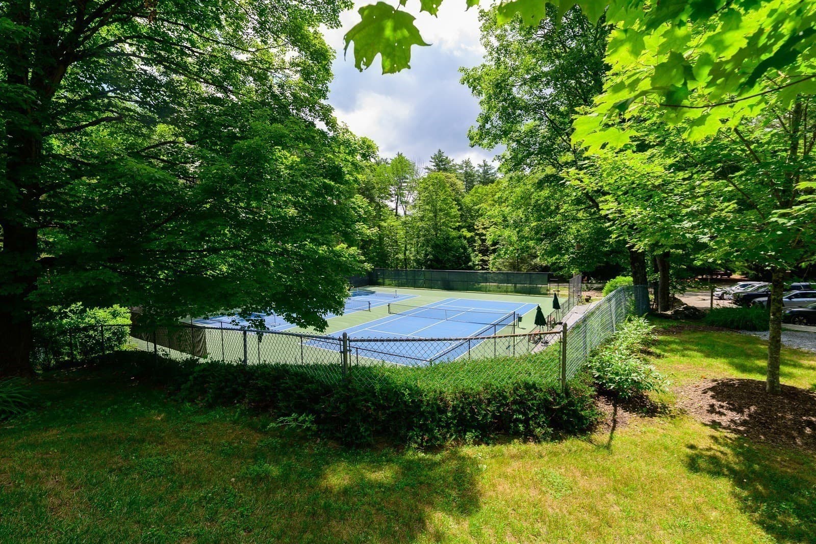 Single Family Residence at 303 Lakeshore, Sandisfield MA 01255, photo 26 of 28