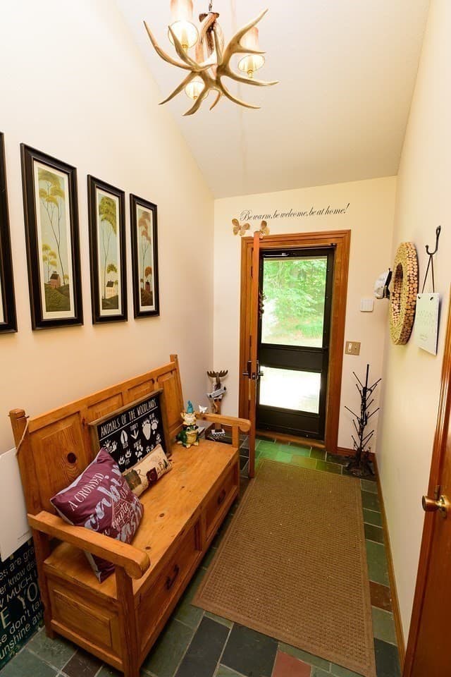 Single Family Residence at 303 Lakeshore, Sandisfield MA 01255, photo 20 of 28