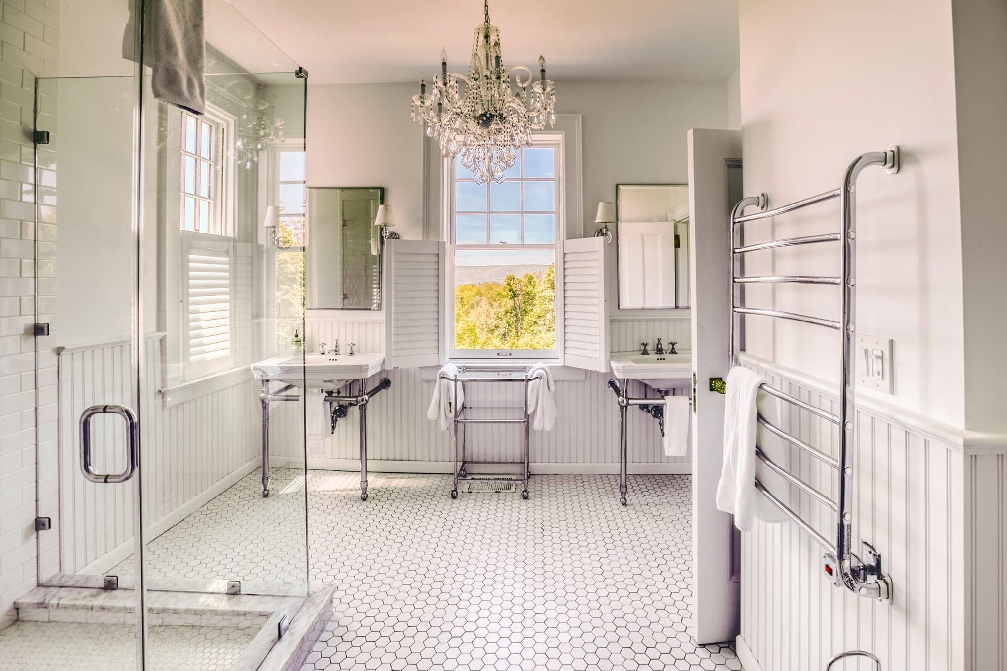 Single Family Residence at 2 Kemble, Lenox MA 01240, Lenox, photo 13 of 42