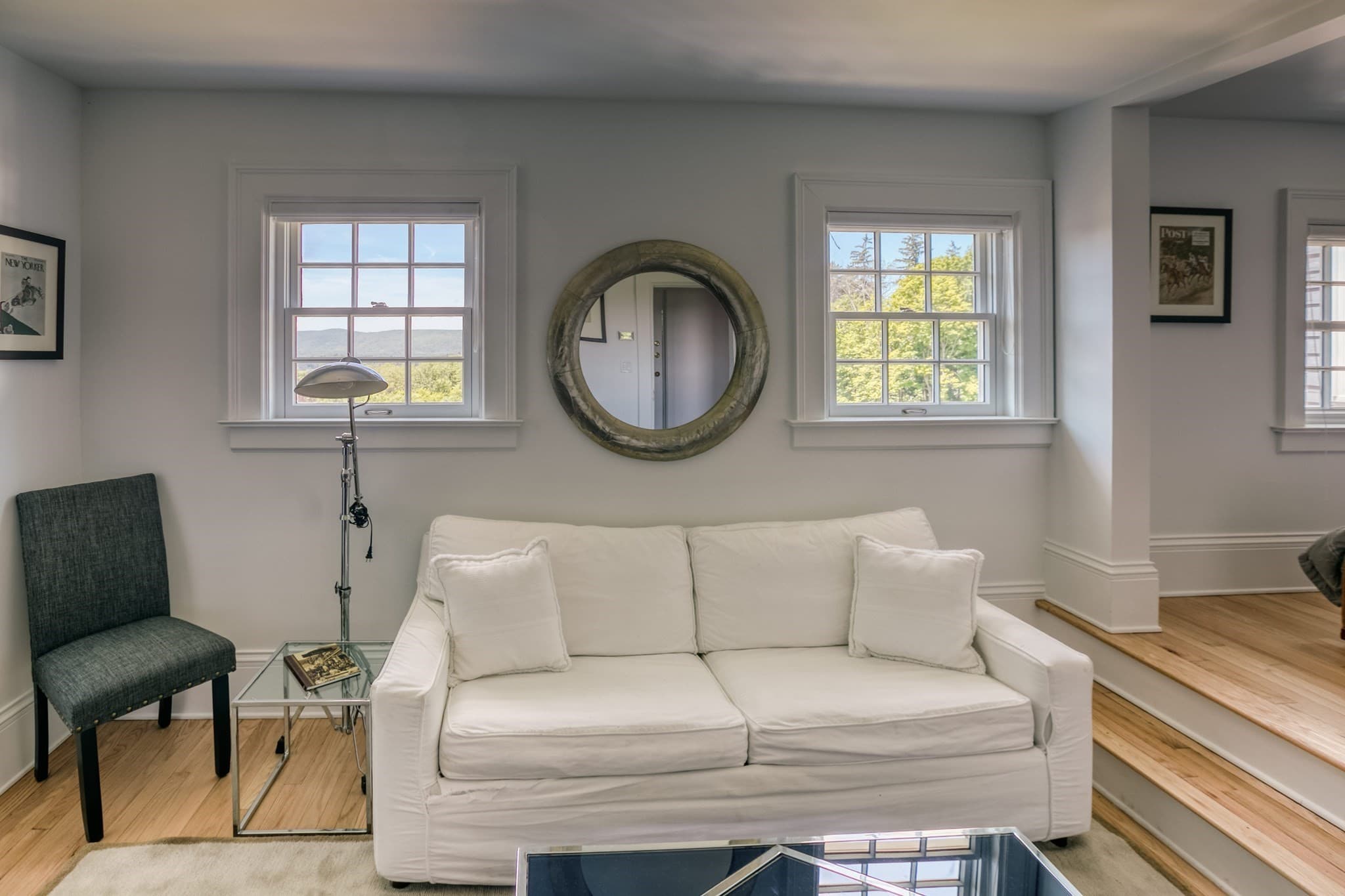 Single Family Residence at 2 Kemble, Lenox MA 01240, Lenox, photo 36 of 42