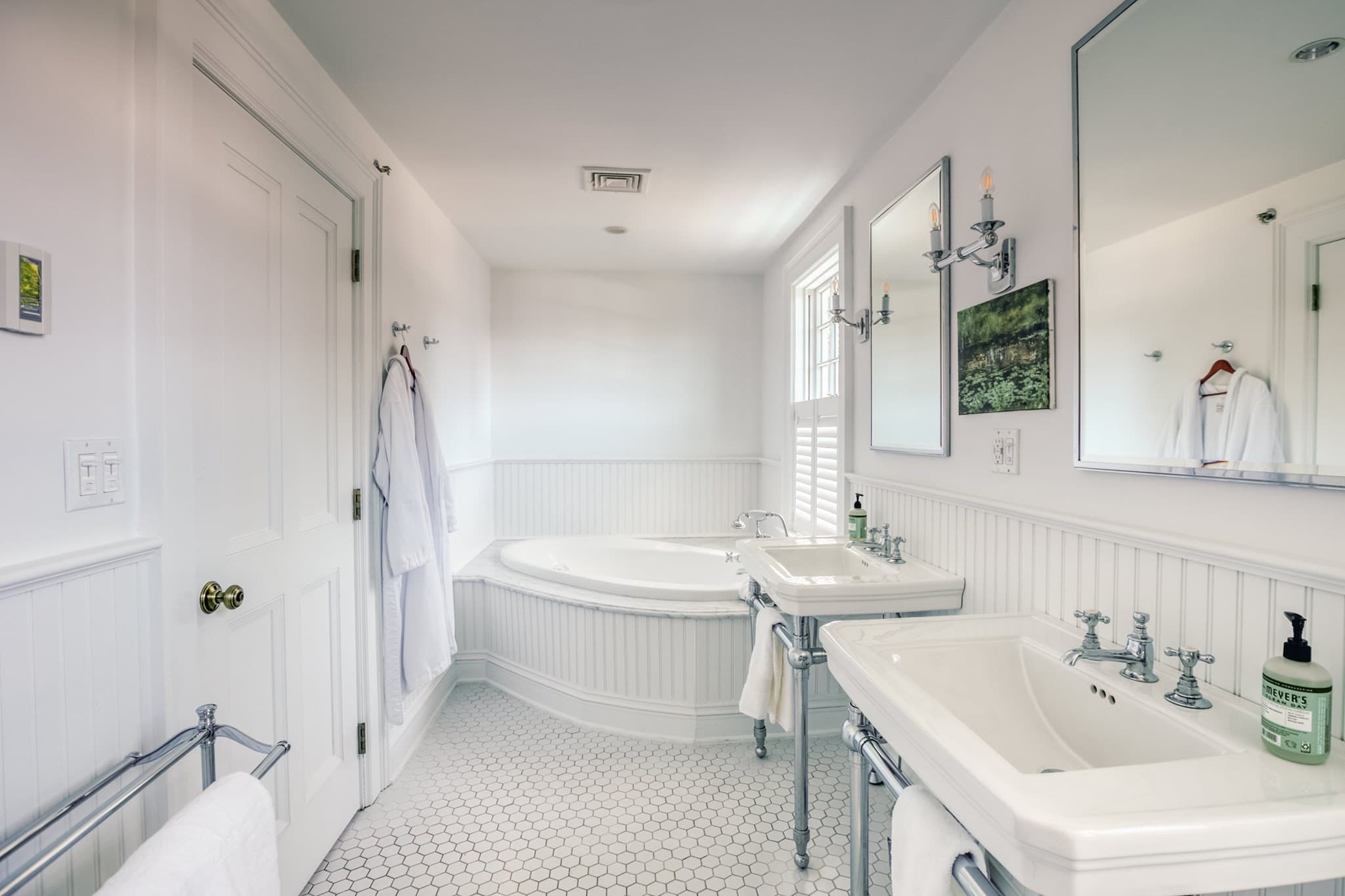Single Family Residence at 2 Kemble, Lenox MA 01240, Lenox, photo 34 of 42
