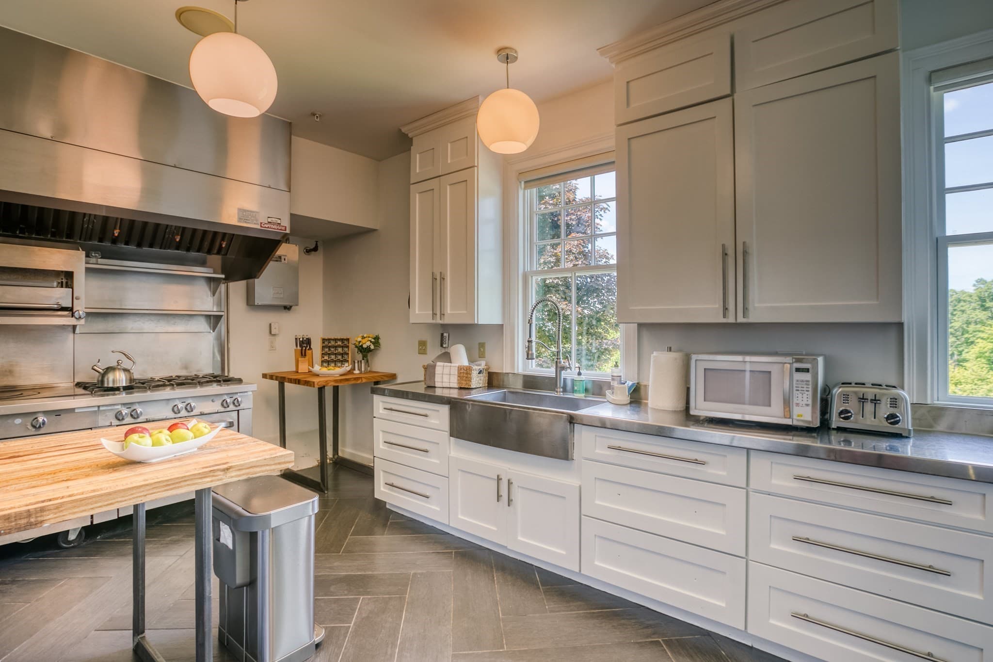 Single Family Residence at 2 Kemble, Lenox MA 01240, Lenox, photo 10 of 42