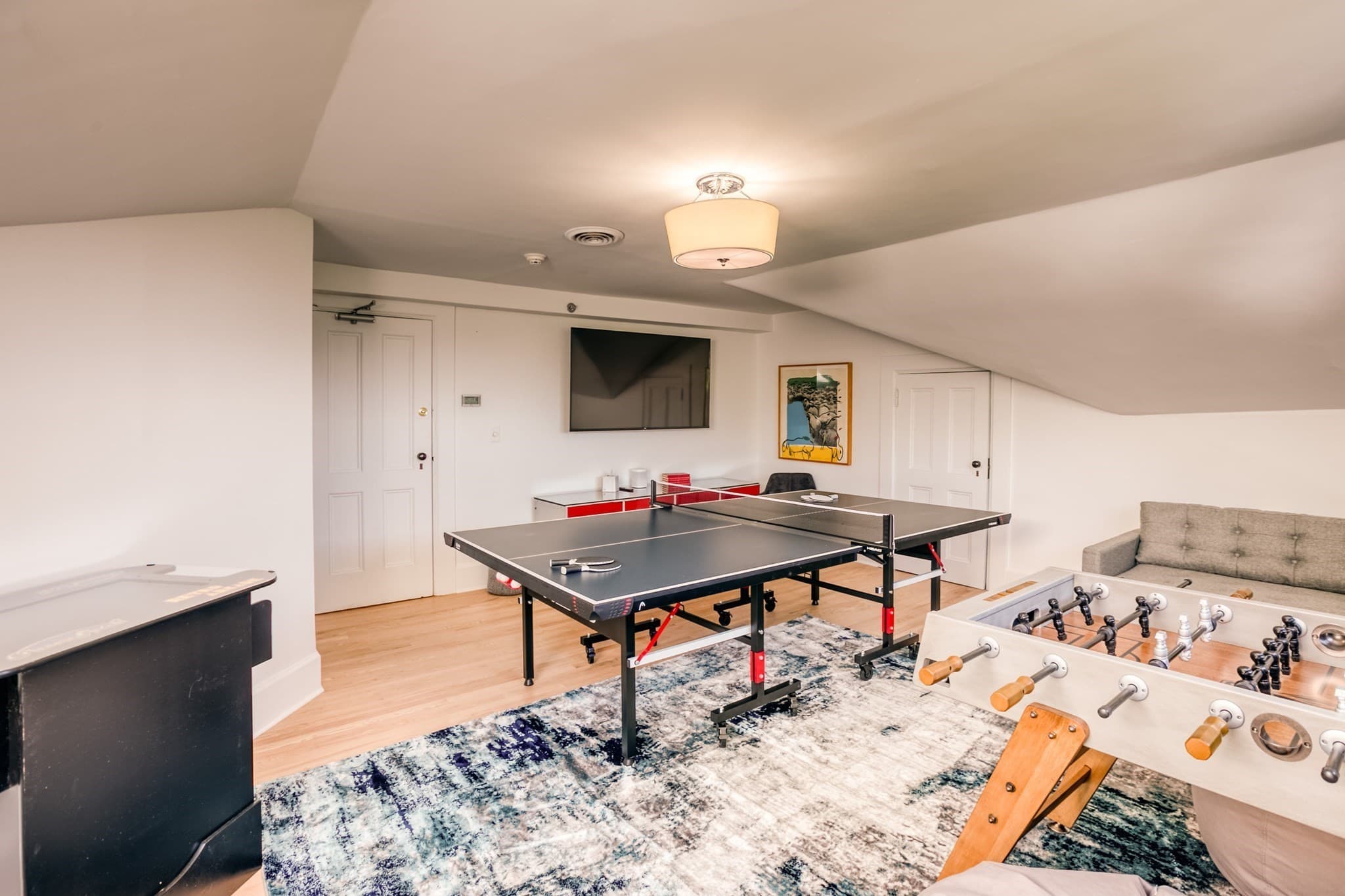 Single Family Residence at 2 Kemble, Lenox MA 01240, Lenox, photo 35 of 42