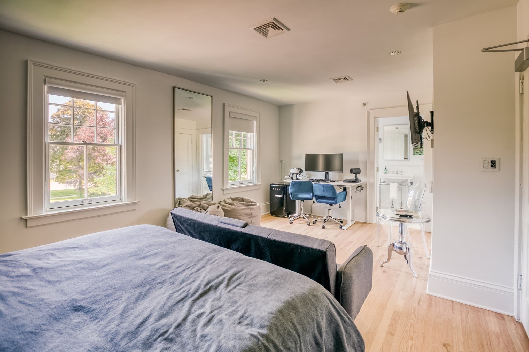 Single Family Residence at 2 Kemble, Lenox MA 01240, Lenox, photo 31 of 42