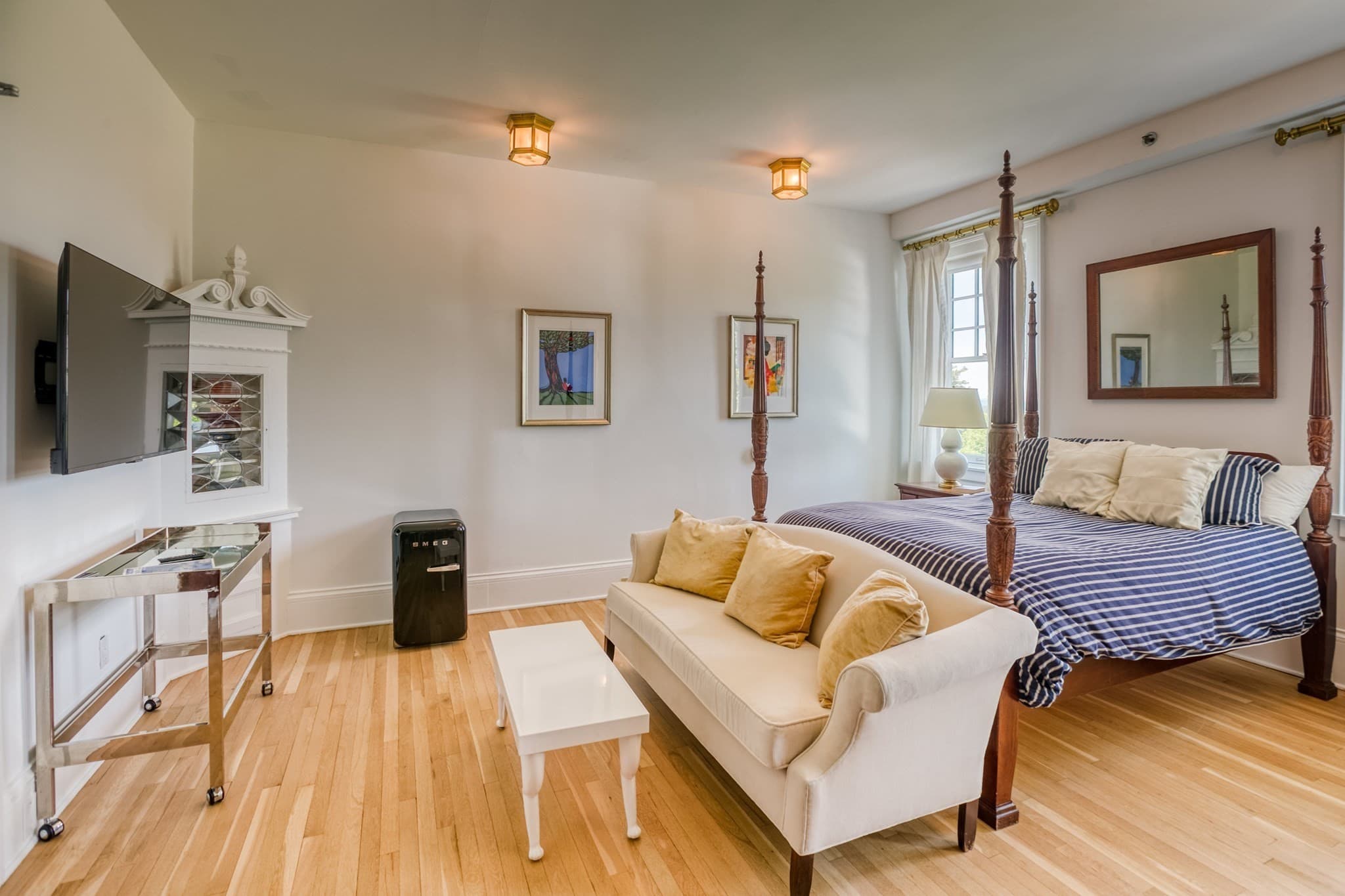 Single Family Residence at 2 Kemble, Lenox MA 01240, Lenox, photo 29 of 42