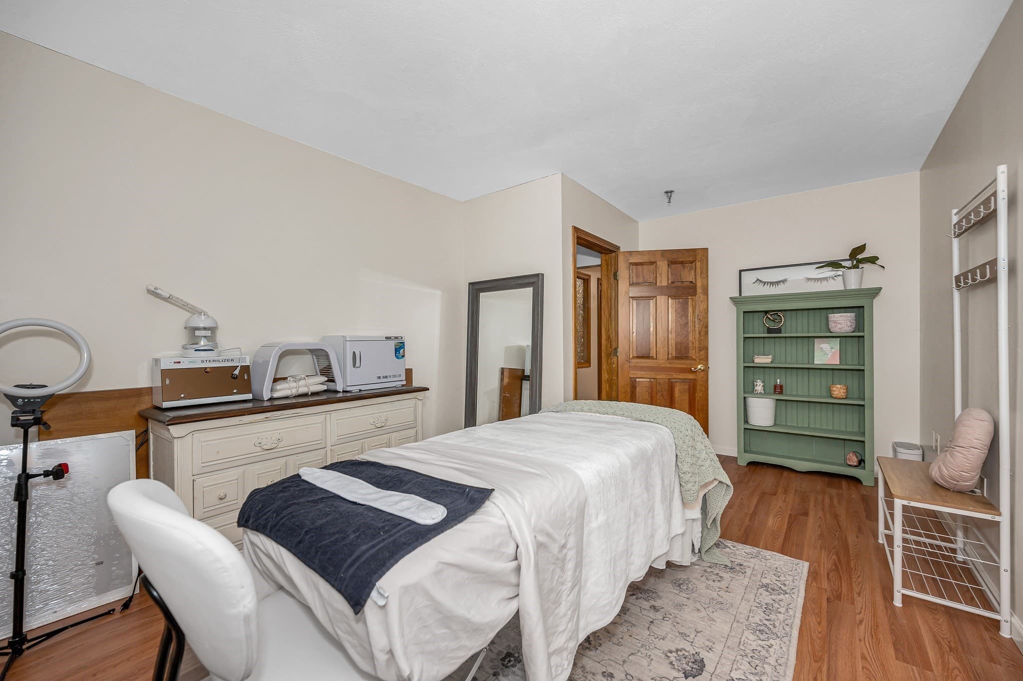 Business Opportunity at 175 Littleton Rd Unit 8, Westford MA 01886, Westford, photo 23 of 39